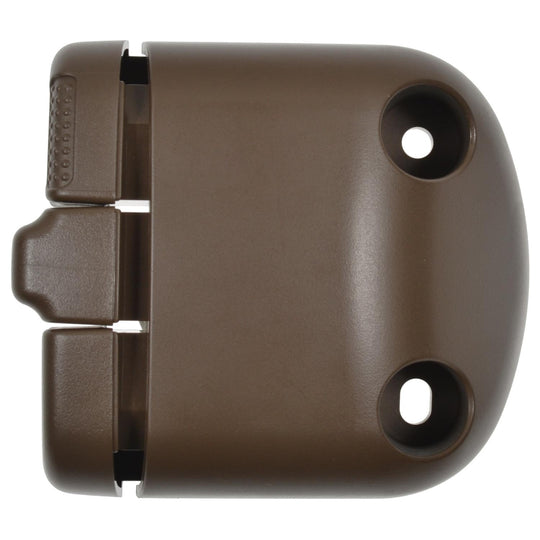 CCA1172 Cruise Control Switch Standard Import Canada