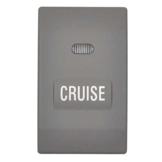 CCA1175 Cruise Control Switch Standard Import Canada