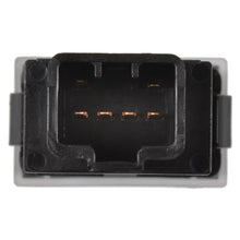 Charger l'image dans la galerie, CCA1175 Cruise Control Switch Standard Ignition Canada