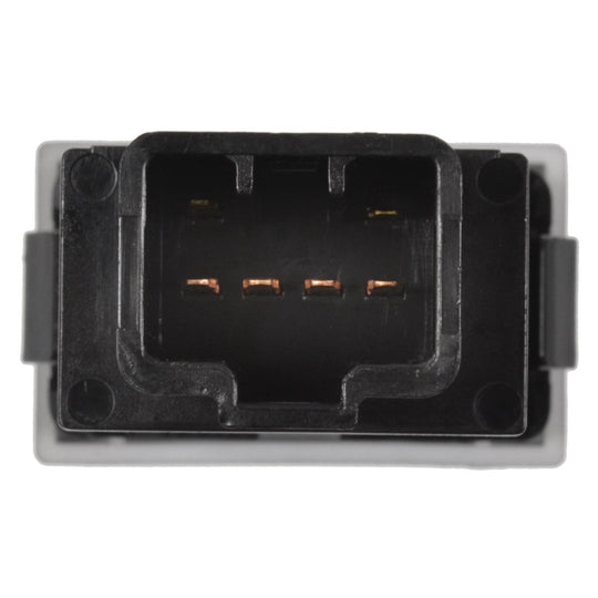 CCA1175 Cruise Control Switch Standard Ignition Canada