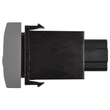 Charger l'image dans la galerie, CCA1175 Cruise Control Switch Standard Ignition Canada