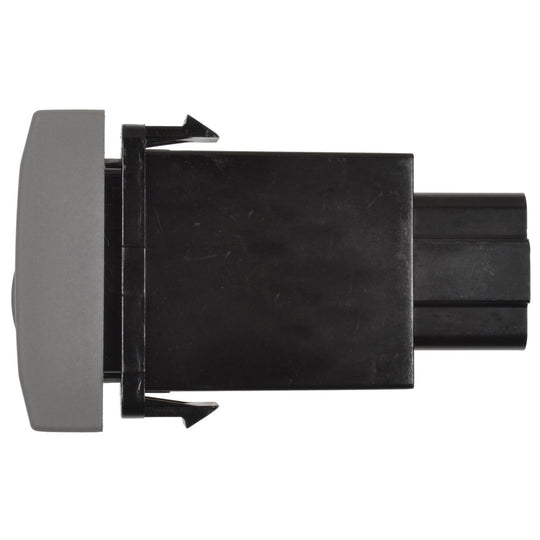 CCA1175 Cruise Control Switch Standard Ignition Canada