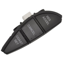 Load image into Gallery viewer, CCA1176 Standard Import Cruise Control Switch Standard Import Canada