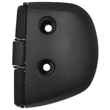 Load image into Gallery viewer, CCA1176 Standard Ignition Cruise Control Switch Standard Ignition Canada