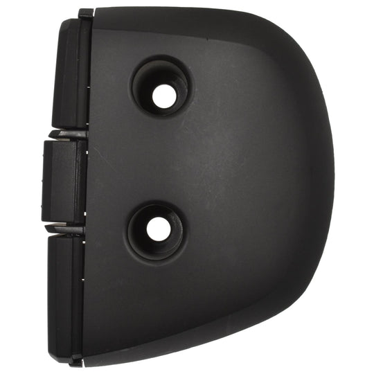 CCA1176 Standard Import Cruise Control Switch Standard Import Canada