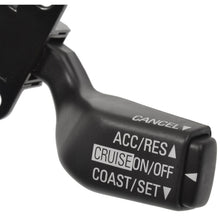 Load image into Gallery viewer, CCA1177 Standard Ignition Cruise Control Switch Standard Ignition Canada