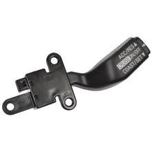 Load image into Gallery viewer, CCA1177 Standard Ignition Cruise Control Switch Standard Ignition Canada