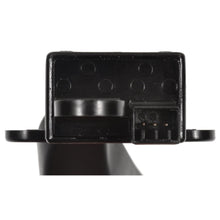 Load image into Gallery viewer, CCA1177 Standard Ignition Cruise Control Switch Standard Ignition Canada