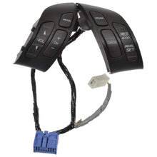 Charger l'image dans la galerie, CCA1181 Cruise Control Switch Standard Ignition Canada