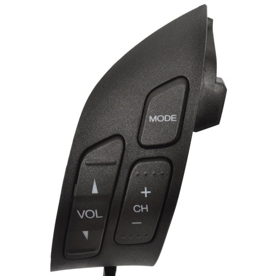 CCA1181 Cruise Control Switch Standard Import Canada