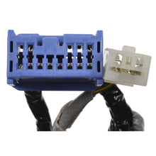 Load image into Gallery viewer, CCA1181 Cruise Control Switch Standard Import Canada