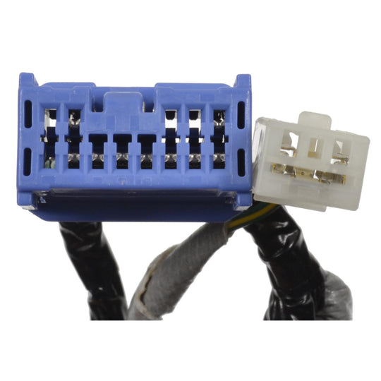CCA1181 Cruise Control Switch Standard Ignition Canada