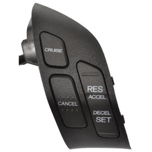 Charger l'image dans la galerie, CCA1181 Cruise Control Switch Standard Ignition Canada