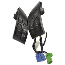 Load image into Gallery viewer, CCA1182 Cruise Control Switch Standard Import Canada