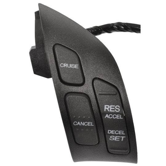 CCA1182 Cruise Control Switch Standard Ignition Canada