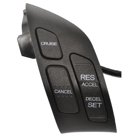 CCA1183 Cruise Control Switch Standard Import Canada