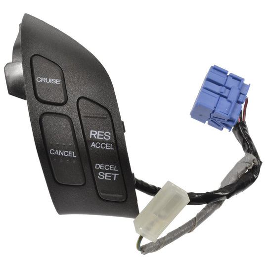 CCA1183 Cruise Control Switch Standard Ignition Canada