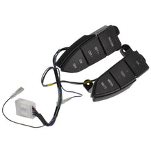 Load image into Gallery viewer, CCA1184 Cruise Control Switch Standard Ignition Canada