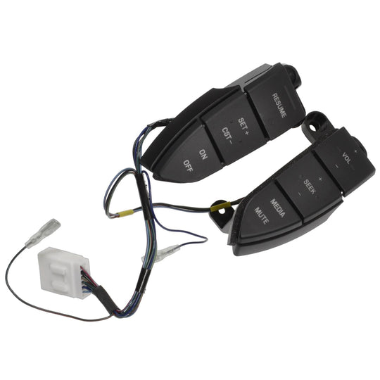 CCA1184 Cruise Control Switch Standard Ignition Canada