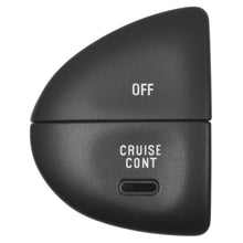 Load image into Gallery viewer, CCA1186 Standard Import Cruise Control Switch Standard Import Canada
