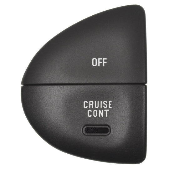 CCA1186 Standard Import Cruise Control Switch Standard Import Canada