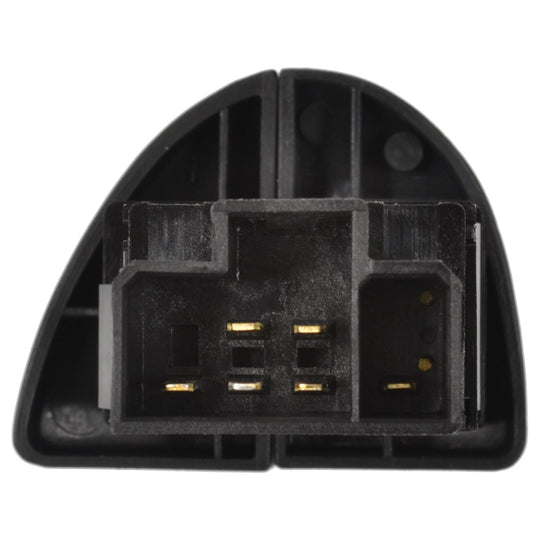 CCA1186 Standard Ignition Cruise Control Switch Standard Ignition Canada