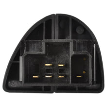 Load image into Gallery viewer, CCA1186 Standard Import Cruise Control Switch Standard Import Canada