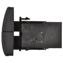 Load image into Gallery viewer, CCA1186 Standard Import Cruise Control Switch Standard Import Canada