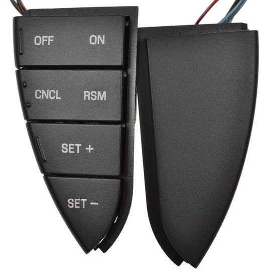 CCA1188 Cruise Control Switch Standard Ignition Canada