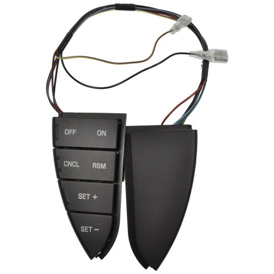 CCA1188 Cruise Control Switch Standard Ignition Canada