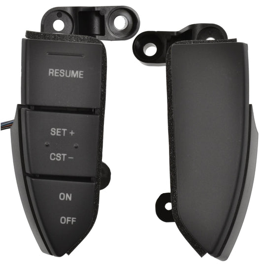 CCA1189 Cruise Control Switch Standard Ignition Canada