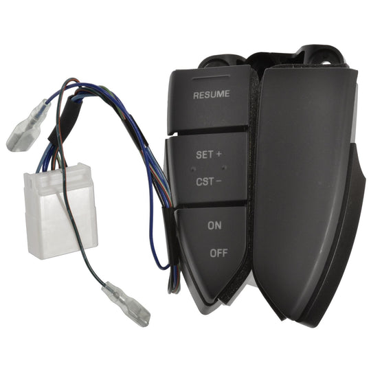 CCA1189 Cruise Control Switch Standard Ignition Canada