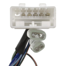 Load image into Gallery viewer, CCA1189 Cruise Control Switch Standard Ignition Canada