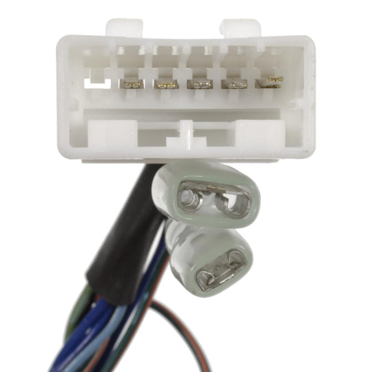CCA1189 Cruise Control Switch Standard Ignition Canada