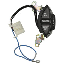 Load image into Gallery viewer, CCA1190 Standard Import Cruise Control Switch Standard Import Canada