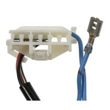 Load image into Gallery viewer, CCA1190 Standard Ignition Cruise Control Switch Standard Ignition Canada