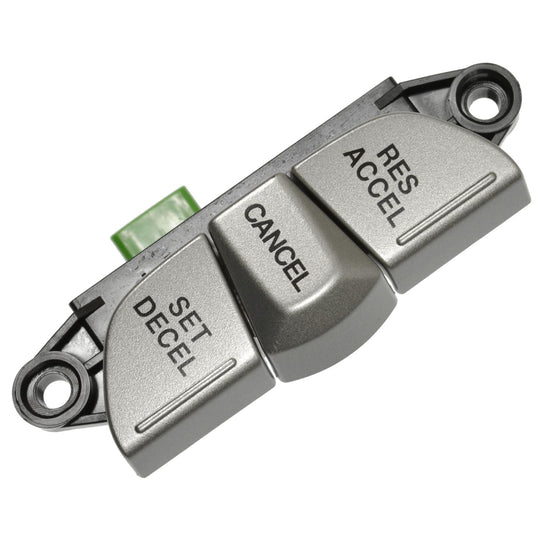 CCA1192 Cruise Control Switch Standard Ignition Canada