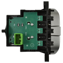 Load image into Gallery viewer, CCA1192 Cruise Control Switch Standard Import Canada