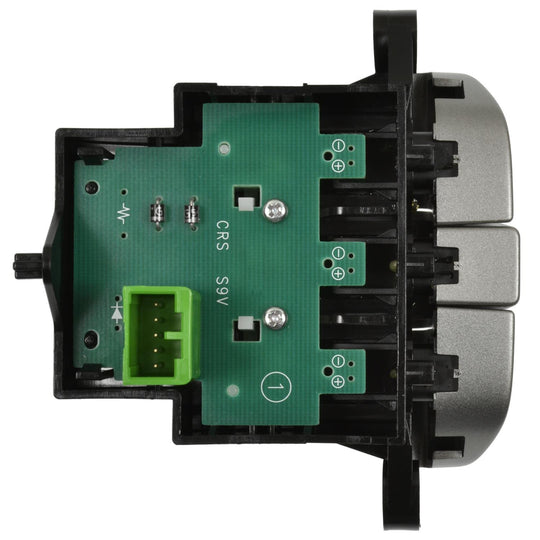 CCA1192 Cruise Control Switch Standard Import Canada