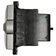 Load image into Gallery viewer, CCA1192 Cruise Control Switch Standard Import Canada