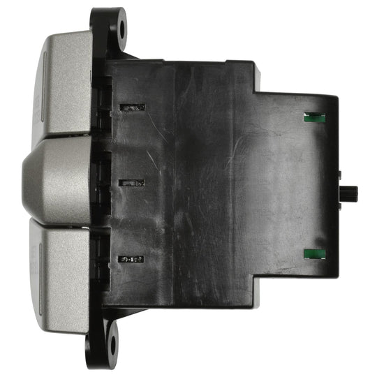CCA1192 Cruise Control Switch Standard Import Canada