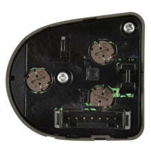 Charger l'image dans la galerie, CCA1193 Standard Ignition Cruise Control Switch Standard Ignition Canada