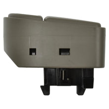 Charger l'image dans la galerie, CCA1193 Standard Ignition Cruise Control Switch Standard Ignition Canada