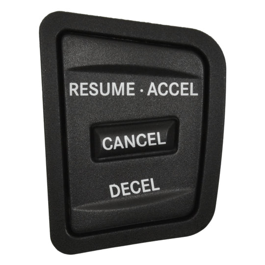 CCA1194 Standard Ignition Cruise Control Switch Standard Ignition Canada