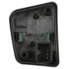 Load image into Gallery viewer, CCA1194 Standard Ignition Cruise Control Switch Standard Ignition Canada