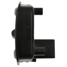 Load image into Gallery viewer, CCA1194 Standard Ignition Cruise Control Switch Standard Ignition Canada