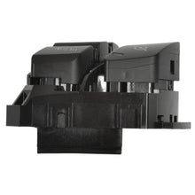 Load image into Gallery viewer, CCA1195 Standard Ignition Cruise Control Switch Standard Ignition Canada