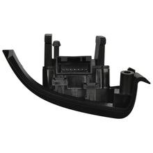 Load image into Gallery viewer, CCA1196 Standard Ignition Cruise Control Switch Standard Ignition Canada