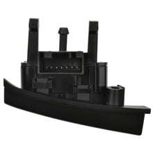 Load image into Gallery viewer, CCA1197 Standard Ignition Cruise Control Switch Standard Ignition Canada