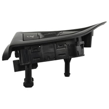 Load image into Gallery viewer, CCA1197 Standard Ignition Cruise Control Switch Standard Ignition Canada